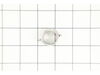 Driving Sleeve, Xrj04 – Part Number: 310662-9