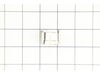16596293-2-S-Makita-310662-9-Driving Sleeve, Xrj04