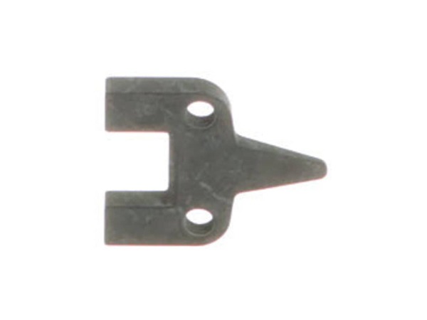 16596304-1-M-Makita-310777-2-Contact Top Cover, Xtp02