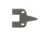 Contact Top Cover, Xtp02 – Part Number: 310777-2