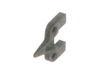 16596304-2-S-Makita-310777-2-Contact Top Cover, Xtp02