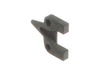 16596304-3-S-Makita-310777-2-Contact Top Cover, Xtp02