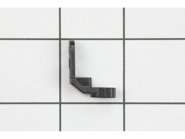 16596305-1-M-Makita-310778-0-Arm, Xtp02