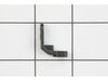 Arm, Xtp02 – Part Number: 310778-0