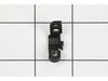 16596305-2-S-Makita-310778-0-Arm, Xtp02