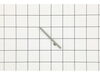 16596307-2-S-Makita-310781-1-Counter Weight B, Xtp02
