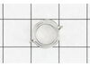 Driving Sleeve, Xrj07 – Part Number: 310848-5