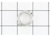 16596318-2-S-Makita-310848-5-Driving Sleeve, Xrj07