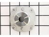 Bearing Box – Part Number: 316893-8