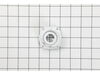 16596991-2-S-Makita-318331-6-Bearing Box, Xag03