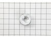 16596991-3-S-Makita-318331-6-Bearing Box, Xag03
