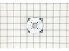 Gear Case B, Xcs01 – Part Number: 318455-8