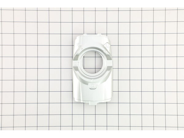 16597070-1-M-Makita-318988-3-Crank Cap Cover, Hr4013c