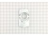 Crank Cap Cover, Hr4013c – Part Number: 318988-3