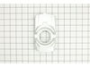 16597070-2-S-Makita-318988-3-Crank Cap Cover, Hr4013c