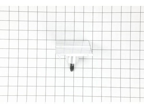 16597076-1-M-Makita-319010-9-Front Base, Kp0800k