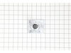 16597076-2-S-Makita-319010-9-Front Base, Kp0800k