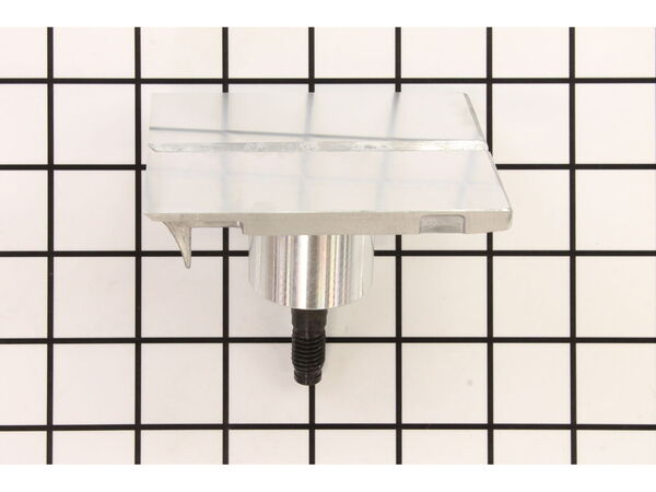 16597077-1-M-Makita-319011-7-Front Base, Lxpk01