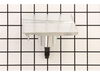 Front Base, Lxpk01 – Part Number: 319011-7