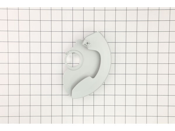 16597094-1-M-Makita-319211-9-Safety Cover, Xsh03