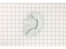 Safety Cover, Xsh03 – Part Number: 319211-9