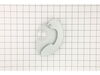 Safety Cover, Xsh03 – Part Number: 319211-9