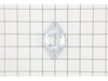 Bearing Box, Xsh03 – Part Number: 319212-7