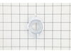 16597095-2-S-Makita-319212-7-Bearing Box, Xsh03
