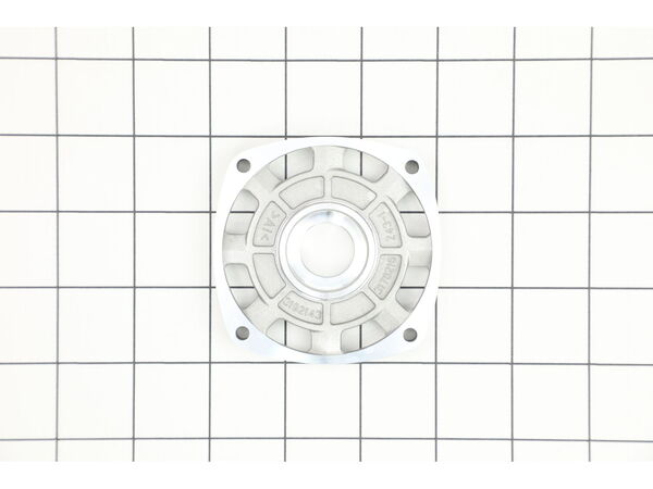 16597097-1-M-Makita-319214-3-Gear Housing Cover, Xag03