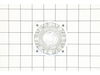 Gear Housing Cover, Xag03 – Part Number: 319214-3
