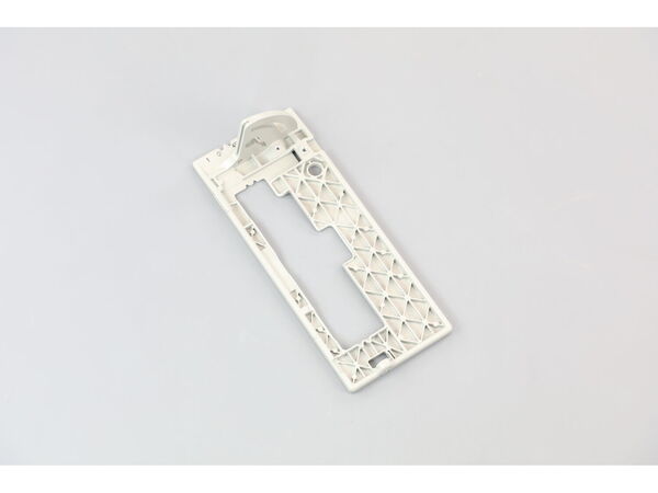 16597127-1-M-Makita-319542-6-Base, Xsr01