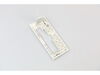 Base, Xsr01 – Part Number: 319542-6