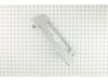 16597127-2-S-Makita-319542-6-Base, Xsr01