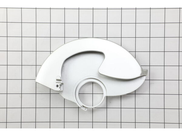 16597128-1-M-Makita-319543-4-Safety Cover, Xsr01