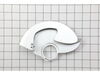 Safety Cover, Xsr01 – Part Number: 319543-4