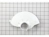 16597128-2-S-Makita-319543-4-Safety Cover, Xsr01