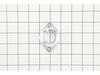 Bearing Box, Xsr01 – Part Number: 319544-2