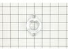 16597129-3-S-Makita-319544-2-Bearing Box, Xsr01