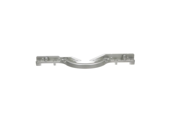 16597130-1-M-Makita-319584-0-Guide Fence, Ls1019l