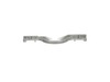 Guide Fence, Ls1019l – Part Number: 319584-0