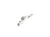 16597130-2-S-Makita-319584-0-Guide Fence, Ls1019l