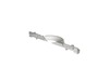 16597130-3-S-Makita-319584-0-Guide Fence, Ls1019l