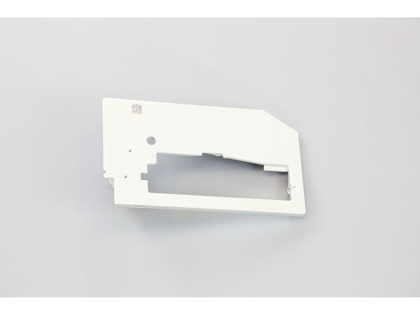 16597145-1-M-Makita-319739-7-Base, Xsh06