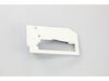 Base, Xsh06 – Part Number: 319739-7