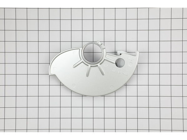 16597146-1-M-Makita-319740-2-Safety Cover, Xsh06
