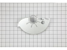 Safety Cover, Xsh06 – Part Number: 319740-2