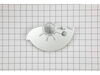 Safety Cover, Xsh06 – Part Number: 319740-2