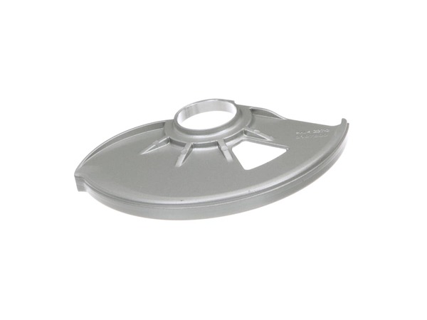 16597147-1-M-Makita-319780-0-Safety Cover, 5007nk