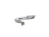 16597147-2-S-Makita-319780-0-Safety Cover, 5007nk