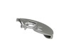 16597147-3-S-Makita-319780-0-Safety Cover, 5007nk